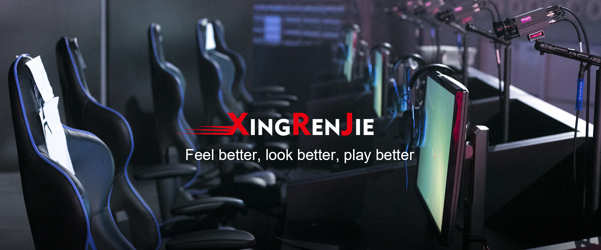 安吉新人杰家具有限公司